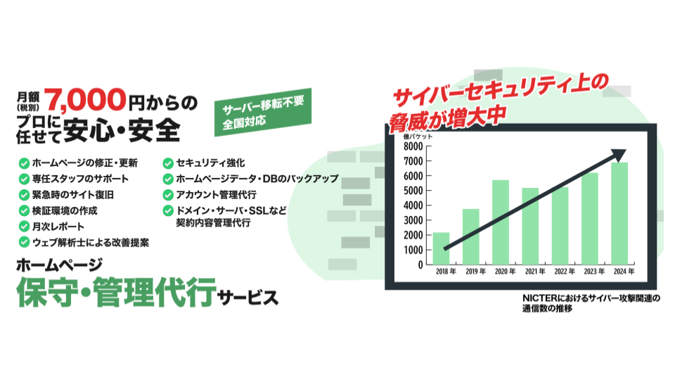 株式会社エンクリエイト