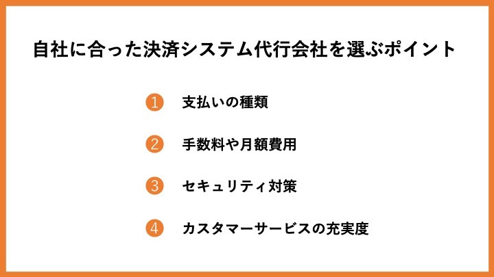 ホームページで代金回収ができる ＷＥＢショップ成功のための電子決済 ...