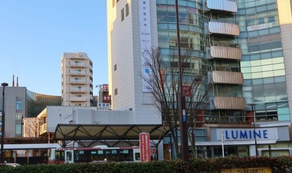 荻窪のおすすめ優良ホームページ制作会社