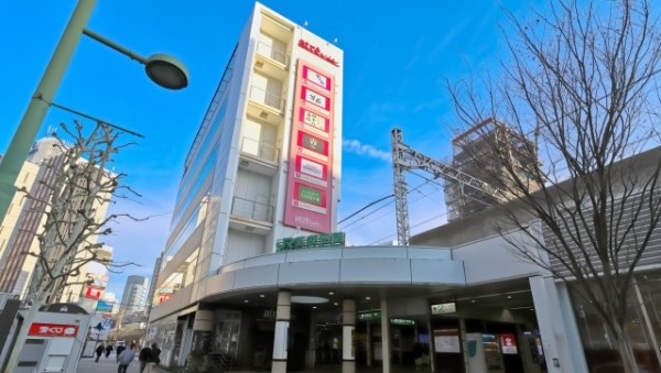 五反田のおすすめ優良ホームページ制作会社