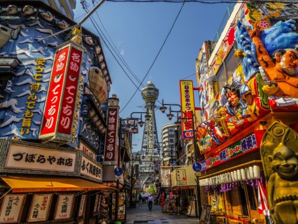 大阪府のWebマーケティングにおすすめな会社6選!【2022年最新版】