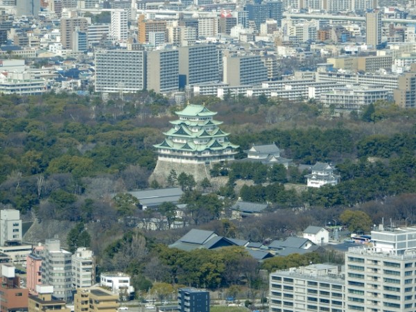 愛知県のおすすめSEO対策会社