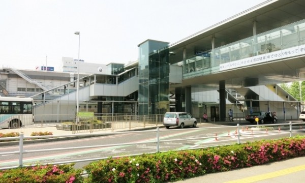 宇都宮のホームページ制作会社