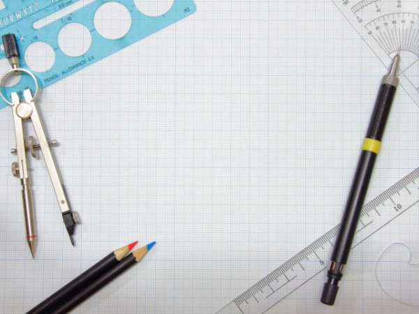 オウンドメディアの記事は書き始める前の準備が大切!ユーザー目線に立った記事作成のポイントを詳しく解説