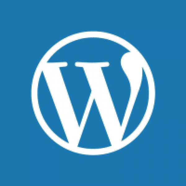 WordPressでホームページ制作する際の費用・料金の相場を解説【一覧表・実例つき】