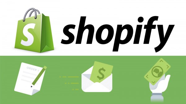 Shopifyの料金体系アイキャッチ