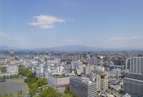 高崎市の優良ホームページ制作会社5社をプロが厳選