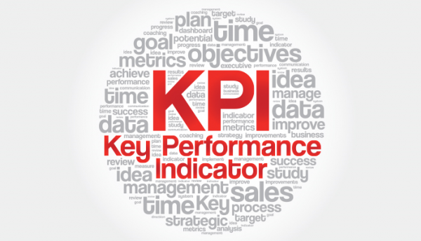 オウンドメディアのKPI_6