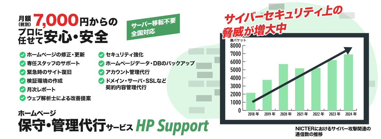 株式会社エンクリエイト
