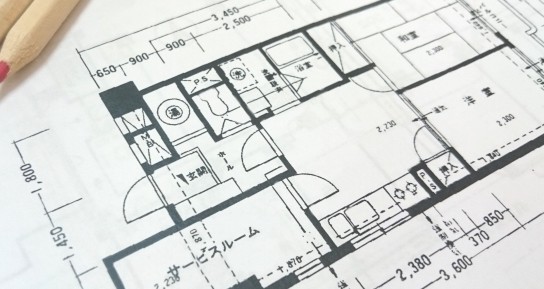 ワイヤーフレームの作り方完全ガイド サンプル付き Web幹事