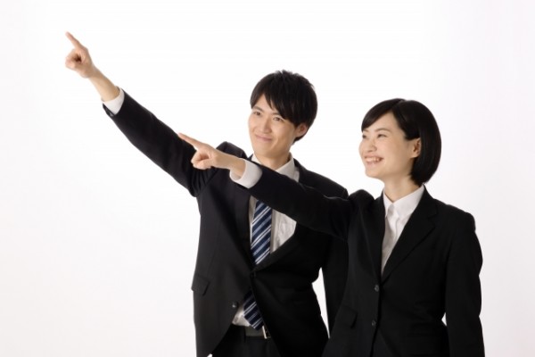 採用サイトのコンテンツ9案と2020年事例 - 学生に刺さるコンテンツとは