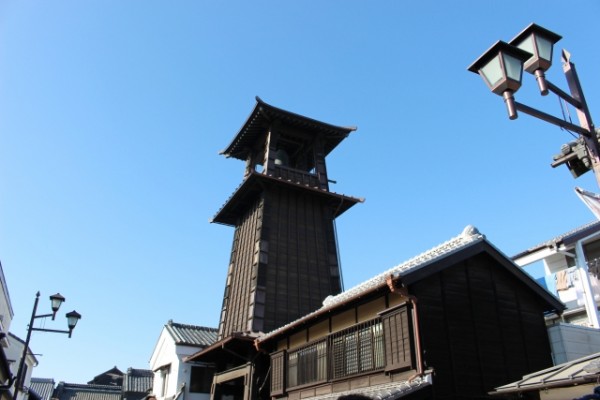 埼玉県のおすすめリスティング広告会社