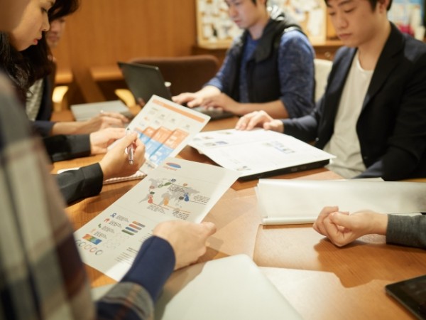 オウンドメディアは収益化できる?CVが取れない理由とその解決策