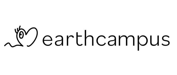 earthcampus株式会社