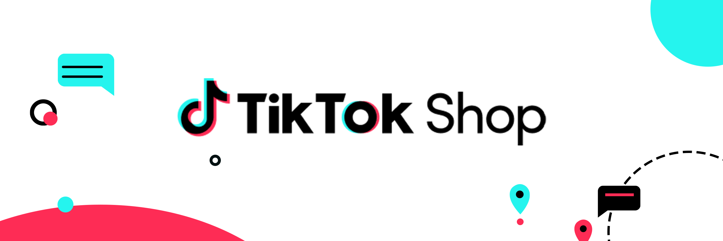 Tiktok Shop