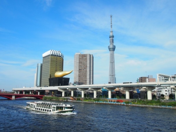 東京都のおすすめリスティング広告会社10社を厳選