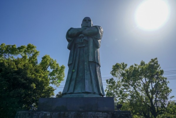 鹿児島県霧島市でおすすめのホームページ制作会社