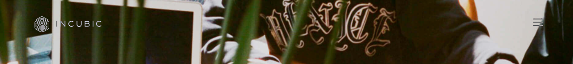 スタンダード方2