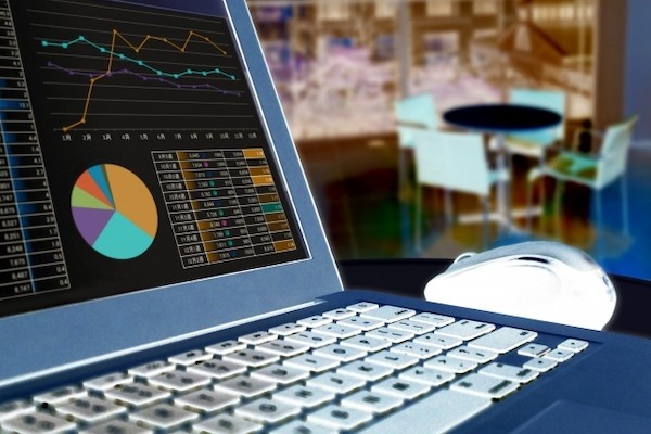 Webコンサルティングに強い優良ホームページ制作会社