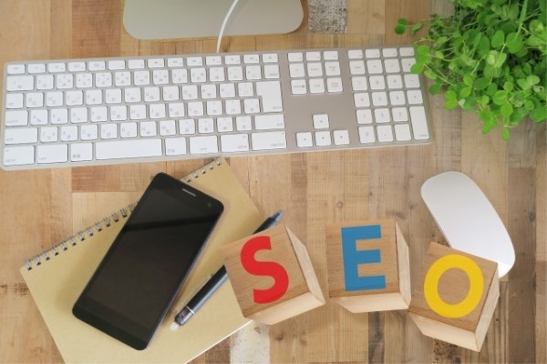 SEO対策とは?検索上位表示のための基本知識とノウハウを徹底解説