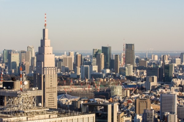 みなとみらいのおすすめ優良ホームページ制作会社