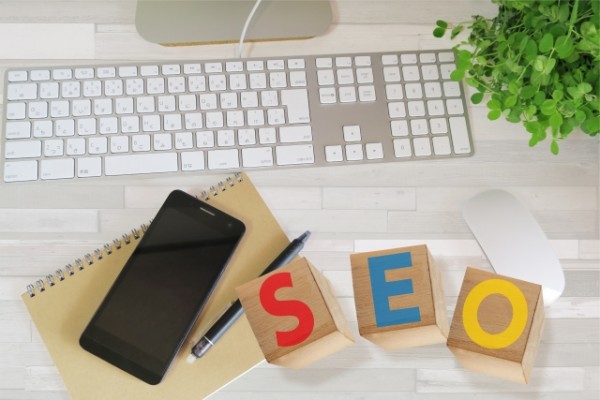 SEO対策における見出しタグ(h1など)の付け方・作り方をプロが解説!