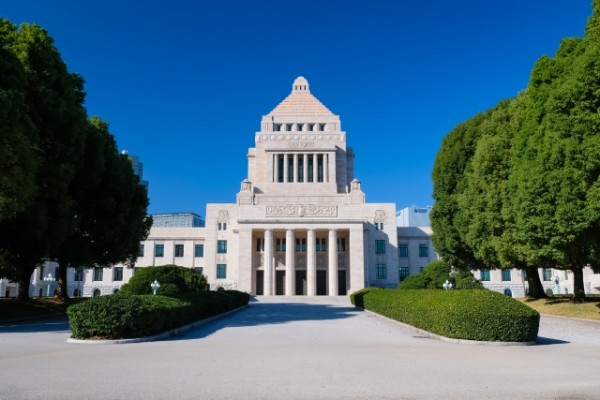 官公庁に強い優良ホームページ制作会社6社をプロが厳選